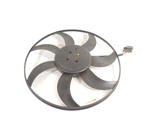 0001142545 elektro lüfter - 0001142545, /