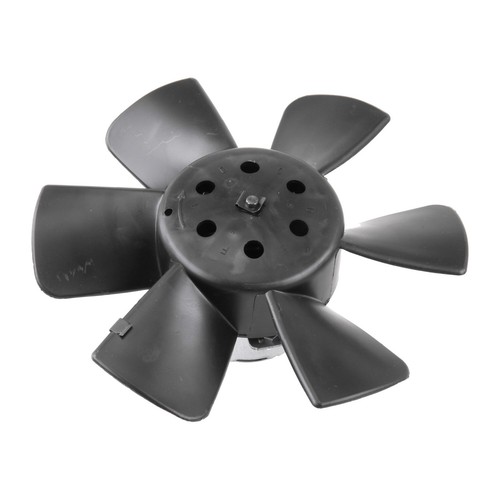 Elektrolüfter rad ventilator - elektrolüfter,