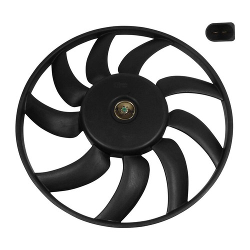 Elektrolüfter rad ventilator - elektrolüfter,
