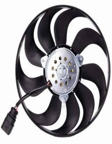 Lüfter motorkühlung für - lüfter,,