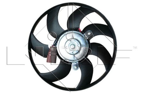 Lüfter motorkühlung nrf - lüfter,