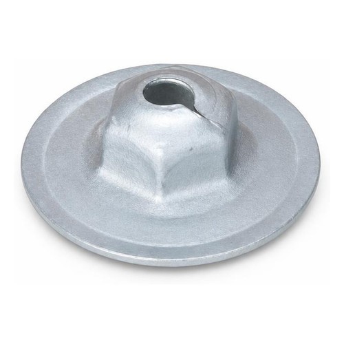 Ford 1382642 mutter - ford,