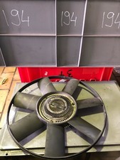 BMW 5er E39 Opel Omega B