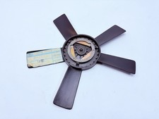 Original Mercedes-Benz W124