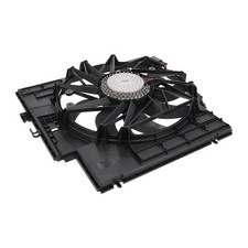 KÜHLERLÜFTER MOTORKÜHLER