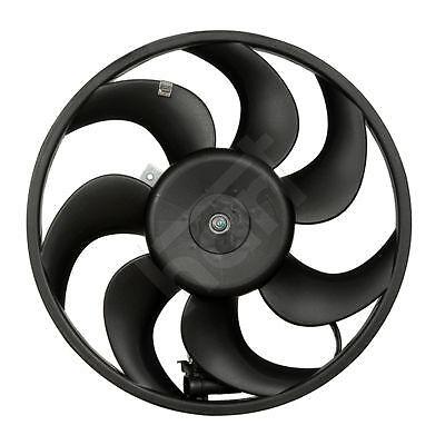 Lüfter motorkühlung für - lüfter,,