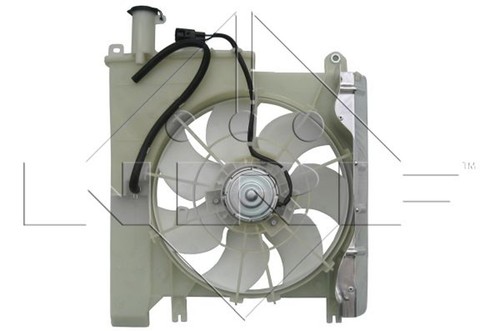 Lüfter motorkühlung nrf - lüfter,