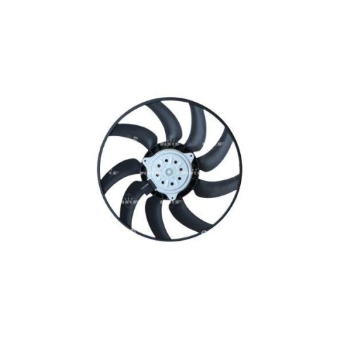 Lüfter motorkühlung nrf - lüfter,