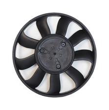 Luftschraube Lüfterblätter