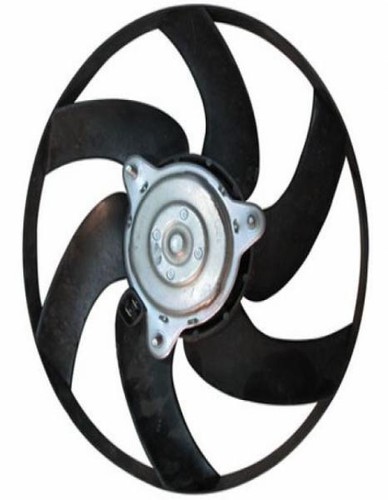 Lüfter motorkühlung für - motorkühlung,