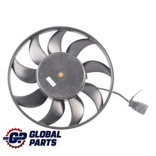 Audi A3 8V S1 8X Motor