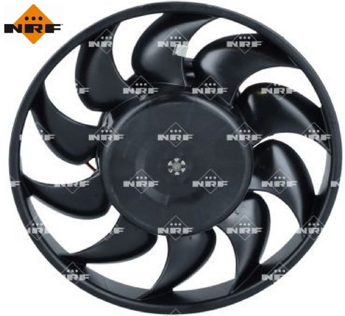 Nrf 47071 lüfter für - 47071,