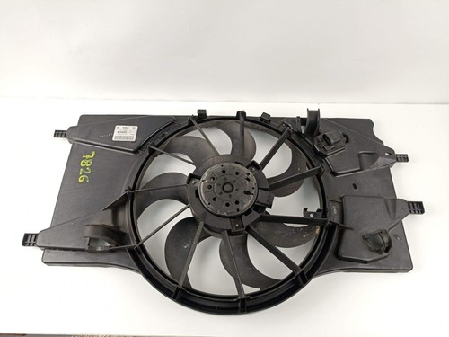 214810039r elektro lüfter - elektro-lÜfter, /